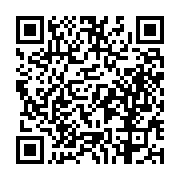축제 페이지 바로가기 주소(https://business.jangseong.go.kr/q/ezMxMTZ8MjUzNXxzaG93fHBhZ2U9MjA5fQ==&e=M&s=3), QRCODE