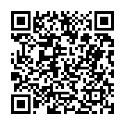 축제 페이지 바로가기 주소(https://business.jangseong.go.kr/q/ezMxMTZ8MjUzNXxzaG93fHBhZ2U9MjEwfQ==&e=M&s=3), QRCODE