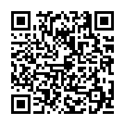 축제 페이지 바로가기 주소(https://business.jangseong.go.kr/q/ezMxMTZ8MjUzNXxzaG93fHBhZ2U9MjExfQ==&e=M&s=3), QRCODE