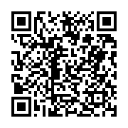 축제 페이지 바로가기 주소(https://business.jangseong.go.kr/q/ezMxMTZ8MjUzNXxzaG93fHBhZ2U9MjEyfQ==&e=M&s=3), QRCODE