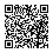 축제 페이지 바로가기 주소(https://business.jangseong.go.kr/q/ezMxMTZ8MjUzNnxzaG93fHBhZ2U9MjA5fQ==&e=M&s=3), QRCODE
