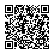 축제 페이지 바로가기 주소(https://business.jangseong.go.kr/q/ezMxMTZ8MjUzNnxzaG93fHBhZ2U9MjEwfQ==&e=M&s=3), QRCODE