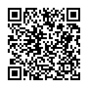 축제 페이지 바로가기 주소(https://business.jangseong.go.kr/q/ezMxMTZ8MjUzNnxzaG93fHBhZ2U9MjExfQ==&e=M&s=3), QRCODE
