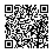축제 페이지 바로가기 주소(https://business.jangseong.go.kr/q/ezMxMTZ8MjUzNnxzaG93fHBhZ2U9MjEyfQ==&e=M&s=3), QRCODE