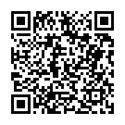 축제 페이지 바로가기 주소(https://business.jangseong.go.kr/q/ezMxMTZ8MjUzOHxzaG93fHBhZ2U9MjA5fQ==&e=M&s=3), QRCODE