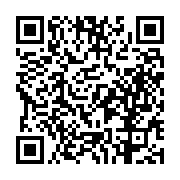 축제 페이지 바로가기 주소(https://business.jangseong.go.kr/q/ezMxMTZ8MjUzOHxzaG93fHBhZ2U9MjEwfQ==&e=M&s=3), QRCODE