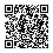 축제 페이지 바로가기 주소(https://business.jangseong.go.kr/q/ezMxMTZ8MjUzOHxzaG93fHBhZ2U9MjEyfQ==&e=M&s=3), QRCODE