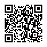 축제 페이지 바로가기 주소(https://business.jangseong.go.kr/q/ezMxMTZ8MjUzOXxzaG93fH0=&e=M&s=3), QRCODE