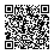 축제 페이지 바로가기 주소(https://business.jangseong.go.kr/q/ezMxMTZ8MjUzOXxzaG93fHBhZ2U9MjA5fQ==&e=M&s=3), QRCODE