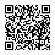 축제 페이지 바로가기 주소(https://business.jangseong.go.kr/q/ezMxMTZ8MjUzOXxzaG93fHBhZ2U9MjEwfQ==&e=M&s=3), QRCODE