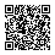 축제 페이지 바로가기 주소(https://business.jangseong.go.kr/q/ezMxMTZ8MjUzOXxzaG93fHBhZ2U9MjEyfQ==&e=M&s=3), QRCODE