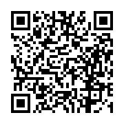 축제 페이지 바로가기 주소(https://business.jangseong.go.kr/q/ezMxMTZ8MjY0M3xzaG93fHBhZ2U9MTc1fQ==&e=M&s=3), QRCODE