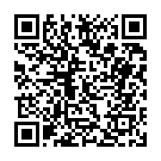 축제 페이지 바로가기 주소(https://business.jangseong.go.kr/q/ezMxMTZ8MjY0M3xzaG93fHBhZ2U9MTcyfQ==&e=M&s=3), QRCODE