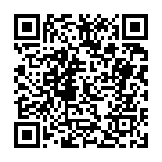 축제 페이지 바로가기 주소(https://business.jangseong.go.kr/q/ezMxMTZ8MjY0M3xzaG93fHBhZ2U9MTczfQ==&e=M&s=3), QRCODE