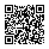 축제 페이지 바로가기 주소(https://business.jangseong.go.kr/q/ezMxMTZ8MjY0MHxzaG93fH0=&e=M&s=3), QRCODE