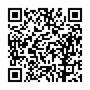 축제 페이지 바로가기 주소(https://business.jangseong.go.kr/q/ezMxMTZ8MjY0MHxzaG93fHBhZ2U9MTc1fQ==&e=M&s=3), QRCODE