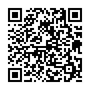 축제 페이지 바로가기 주소(https://business.jangseong.go.kr/q/ezMxMTZ8MjY0MHxzaG93fHBhZ2U9MTcyfQ==&e=M&s=3), QRCODE