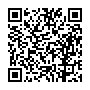 축제 페이지 바로가기 주소(https://business.jangseong.go.kr/q/ezMxMTZ8MjY0MHxzaG93fHBhZ2U9MTczfQ==&e=M&s=3), QRCODE