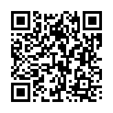 축제 페이지 바로가기 주소(https://business.jangseong.go.kr/q/ezMxMTZ8MjY0MXxzaG93fH0=&e=M&s=3), QRCODE