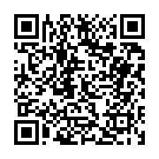 축제 페이지 바로가기 주소(https://business.jangseong.go.kr/q/ezMxMTZ8MjY0MXxzaG93fHBhZ2U9MTc1fQ==&e=M&s=3), QRCODE