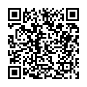 축제 페이지 바로가기 주소(https://business.jangseong.go.kr/q/ezMxMTZ8MjY0MXxzaG93fHBhZ2U9MTcyfQ==&e=M&s=3), QRCODE