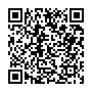 축제 페이지 바로가기 주소(https://business.jangseong.go.kr/q/ezMxMTZ8MjY0MXxzaG93fHBhZ2U9MTczfQ==&e=M&s=3), QRCODE