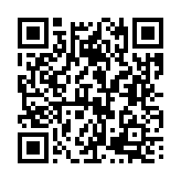 축제 페이지 바로가기 주소(https://business.jangseong.go.kr/q/ezMxMTZ8MjY0MnxzaG93fH0=&e=M&s=3), QRCODE