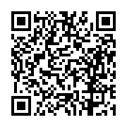 축제 페이지 바로가기 주소(https://business.jangseong.go.kr/q/ezMxMTZ8MjY0MnxzaG93fHBhZ2U9MTc1fQ==&e=M&s=3), QRCODE