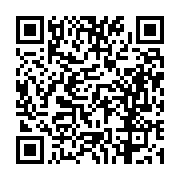 축제 페이지 바로가기 주소(https://business.jangseong.go.kr/q/ezMxMTZ8MjY0MnxzaG93fHBhZ2U9MTczfQ==&e=M&s=3), QRCODE