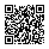 축제 페이지 바로가기 주소(https://business.jangseong.go.kr/q/ezMxMTZ8MjY0N3xzaG93fH0=&e=M&s=3), QRCODE