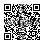 축제 페이지 바로가기 주소(https://business.jangseong.go.kr/q/ezMxMTZ8MjY0N3xzaG93fHBhZ2U9MTc0fQ==&e=M&s=3), QRCODE