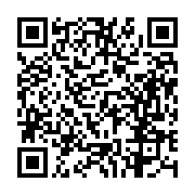 축제 페이지 바로가기 주소(https://business.jangseong.go.kr/q/ezMxMTZ8MjY0N3xzaG93fHBhZ2U9MTc1fQ==&e=M&s=3), QRCODE