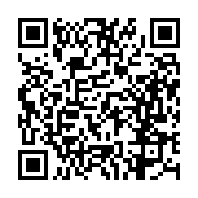 축제 페이지 바로가기 주소(https://business.jangseong.go.kr/q/ezMxMTZ8MjY0N3xzaG93fHBhZ2U9MTcyfQ==&e=M&s=3), QRCODE
