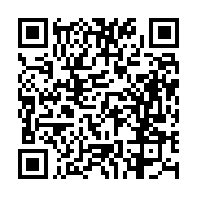 축제 페이지 바로가기 주소(https://business.jangseong.go.kr/q/ezMxMTZ8MjY0N3xzaG93fHBhZ2U9MTczfQ==&e=M&s=3), QRCODE