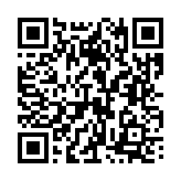 축제 페이지 바로가기 주소(https://business.jangseong.go.kr/q/ezMxMTZ8MjY0NHxzaG93fH0=&e=M&s=3), QRCODE