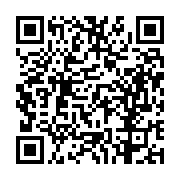 축제 페이지 바로가기 주소(https://business.jangseong.go.kr/q/ezMxMTZ8MjY0NHxzaG93fHBhZ2U9MTc1fQ==&e=M&s=3), QRCODE