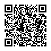 축제 페이지 바로가기 주소(https://business.jangseong.go.kr/q/ezMxMTZ8MjY0NHxzaG93fHBhZ2U9MTcyfQ==&e=M&s=3), QRCODE