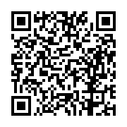 축제 페이지 바로가기 주소(https://business.jangseong.go.kr/q/ezMxMTZ8MjY0NHxzaG93fHBhZ2U9MTczfQ==&e=M&s=3), QRCODE