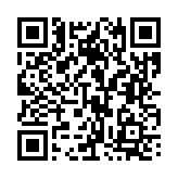 축제 페이지 바로가기 주소(https://business.jangseong.go.kr/q/ezMxMTZ8MjY0NXxzaG93fH0=&e=M&s=3), QRCODE