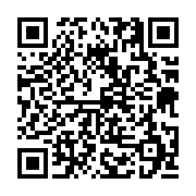 축제 페이지 바로가기 주소(https://business.jangseong.go.kr/q/ezMxMTZ8MjY0NXxzaG93fHBhZ2U9MTc1fQ==&e=M&s=3), QRCODE