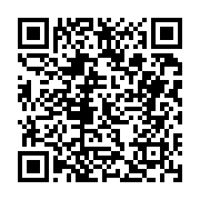 축제 페이지 바로가기 주소(https://business.jangseong.go.kr/q/ezMxMTZ8MjY0NXxzaG93fHBhZ2U9MTcyfQ==&e=M&s=3), QRCODE