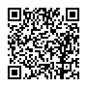 축제 페이지 바로가기 주소(https://business.jangseong.go.kr/q/ezMxMTZ8MjY0NXxzaG93fHBhZ2U9MTczfQ==&e=M&s=3), QRCODE