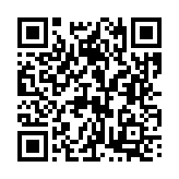 축제 페이지 바로가기 주소(https://business.jangseong.go.kr/q/ezMxMTZ8MjY0NnxzaG93fH0=&e=M&s=3), QRCODE