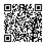 축제 페이지 바로가기 주소(https://business.jangseong.go.kr/q/ezMxMTZ8MjY0NnxzaG93fHBhZ2U9MTc1fQ==&e=M&s=3), QRCODE