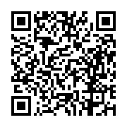 축제 페이지 바로가기 주소(https://business.jangseong.go.kr/q/ezMxMTZ8MjY0NnxzaG93fHBhZ2U9MTcyfQ==&e=M&s=3), QRCODE