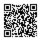 축제 페이지 바로가기 주소(https://business.jangseong.go.kr/q/ezMxMTZ8MjY0OHxzaG93fH0=&e=M&s=3), QRCODE