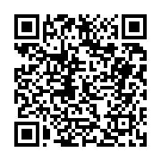축제 페이지 바로가기 주소(https://business.jangseong.go.kr/q/ezMxMTZ8MjY0OHxzaG93fHBhZ2U9MTc1fQ==&e=M&s=3), QRCODE