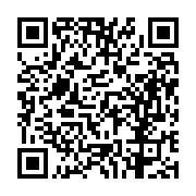 축제 페이지 바로가기 주소(https://business.jangseong.go.kr/q/ezMxMTZ8MjY0OHxzaG93fHBhZ2U9MTcyfQ==&e=M&s=3), QRCODE
