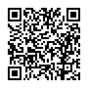 축제 페이지 바로가기 주소(https://business.jangseong.go.kr/q/ezMxMTZ8MjY0OHxzaG93fHBhZ2U9MTczfQ==&e=M&s=3), QRCODE