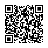 축제 페이지 바로가기 주소(https://business.jangseong.go.kr/q/ezMxMTZ8MjY0OXxzaG93fH0=&e=M&s=3), QRCODE